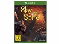 Slay The Spire [Xbox One] (Neu differenzbesteuert)