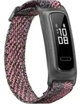 Huawei Band 4e sakura coral | Zustand: Neu & original versiegelt