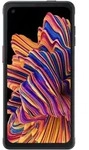 Samsung Galaxy Xcover Pro 64GB [Dual-Sim] schwarz | Zustand: Neu & original
