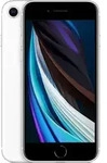 Apple iPhone SE (2020) 64GB wei&szlig; | Zustand: Neu & original versiegelt