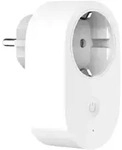 Xiaomi Mi Smart Power Plug Smart-Steckdose wei&szlig; | Zustand: Neu & original versiegelt
