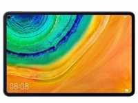 Huawei MatePad Pro 256GB [10,8" WiFi only] grau (Neu differenzbesteuert)