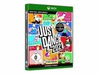 Just Dance 2021 [für Xbox One] (Neu differenzbesteuert)