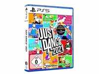 Just Dance 2021 - [für PlayStation 5] (Neu differenzbesteuert)