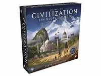 Fantasy Flight Games 0174 - Civilization: Ein neues Zeitalter (Neu