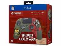 Nacon Revolution Unlimited PRO Controller [Call of Duty Black Ops Cold War Edition]