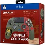 Nacon Revolution Unlimited PRO Controller [Call of Duty Black Ops Cold War...