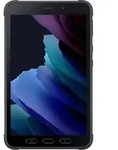 Samsung Galaxy Tab Active3 64GB [8" WiFi only] schwarz | Zustand: Neu & original