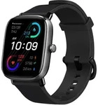 Amazfit GTS 2 Mini midnight black | Zustand: Neu & original versiegelt