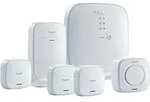 Gigaset Alarm System M wei&szlig; | Zustand: Neu & original versiegelt