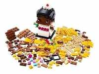 Lego BrickHeadz 40383 - Braut (Neu differenzbesteuert)