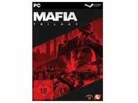 Mafia Trilogy [PC] (Neu differenzbesteuert)