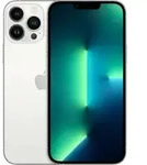 Apple iPhone 13 Pro Max 512GB silber | Zustand: Neu & original versiegelt