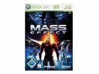 Mass Effect - Classics [für Xbox 360] (Neu differenzbesteuert)