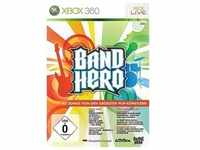 Band Hero [für Xbox 360] (Neu differenzbesteuert)
