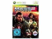 Mass Effect 2 [für Xbox 360] (Neu differenzbesteuert)
