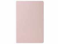 Samsung Book Cover [für Galaxy Tab A8] pink (Neu differenzbesteuert)