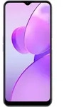realme C31 64GB [Dual-Sim] silber | Zustand: Neu & original versiegelt