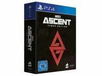 The Ascent: Cyber Edition (Neu differenzbesteuert)