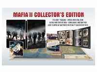 Mafia 2 - Collector's Edition (uncut) (Neu differenzbesteuert)