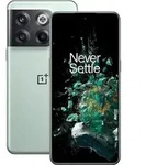 OnePlus 10T 5G 128GB [Dual-Sim] jade green | Zustand: Neu & original versiegelt