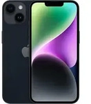 Apple iPhone 14 128GB mitternacht | Zustand: Neu & original versiegelt