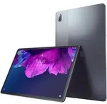 Lenovo Tab P11 Pro TB-J706L 128GB [11,5" WiFi + LTE inkl Tastatur+ Precision Pen 2]
