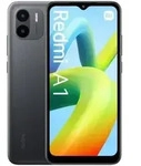 Xiaomi Redmi A1 32GB [Dual-Sim] black | Zustand: Neu & original versiegelt