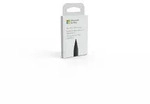 Microsoft Surface Pen Tip Kit - Stiftspitzen | Zustand: Neu & original versiegelt