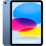 Apple iPad 10 (2022) 64GB [10,9" WiFi + Cellular] blau | Zustand: Neu & original