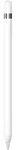 Apple Pencil (1. Generation) [mit USB-C-Adapter] wei&szlig; | Zustand: Neu & original