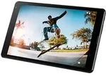 Medion Lifetab E10421 32GB [10,1" WiFi only] schwarz | Zustand: Neu & original