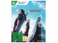 Crisis Core Final Fantasy VII (7) Reunion [für Xbox One / Series X] (Neu