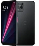 Telekom T Phone Pro 5G 128GB schwarz | Zustand: Neu & original versiegelt