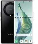 Honor Magic 5 Lite 128GB [Dual-Sim] midnight black | Zustand: Neu & original