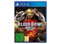 Blood Bowl 3 - Brutal Edition Super Deluxe (Neu differenzbesteuert)