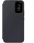 Samsung Smart View Wallet Case EF-ZA346 f&uuml;r das Galaxy A34 5G, Handyh&uuml;lle,