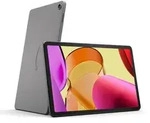 Amazon Fire Max 11 (13. Gen, 2023) 128GB [11", mit Werbung, 4GB RAM, WiFi only]...