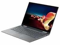 Lenovo ThinkPad X1 Yoga G8 [14", i7-1355U 1,7GHz, 32GB RAM, 1TB SSD, Intel Iris...