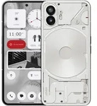 Nothing Phone (2) 512GB [Dual-Sim] wei&szlig; | Zustand: Neu & original versiegelt