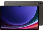 Samsung Galaxy Tab S9 Ultra 256GB [14,6" WiFi + 5G] graphite | Zustand: Neu &