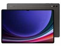 Samsung Galaxy Tab S9 Ultra 512GB [14,6" WiFi + 5G] graphite (Neu...