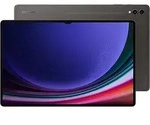 Samsung Galaxy Tab S9 Ultra 512GB [14,6" WiFi + 5G] graphite | Zustand: Neu &