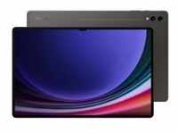 Samsung Galaxy Tab S9+ 512GB [12,4" WiFi + 5G] graphite (Neu differenzbesteuert)
