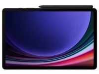 Samsung Galaxy Tab S9 128GB [11" WiFi + 5G] graphite (Neu differenzbesteuert)