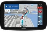 TomTom GO Expert Plus [7", Weltkarte, Lifetime] schwarz | Zustand: Neu & original