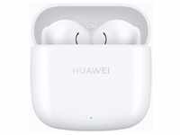 Huawei FreeBuds SE 2 [Bluetooth 5.3, USB-C] weiß (Neu differenzbesteuert)