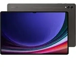 Samsung Galaxy Tab S9 128GB Enterprise Edition [11" WiFi + 5G] graphite | Zustand: