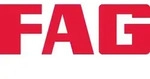FAG Schr&auml;gkugellager 7309-B-XL-JP