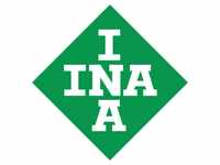 INA Stützrolle mit Innenring NATV17-PP-A